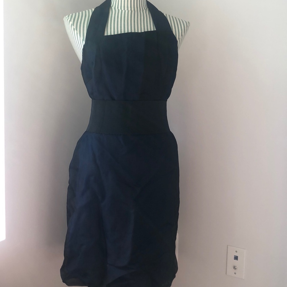 Reiss Cocktail Dress - tag is missing